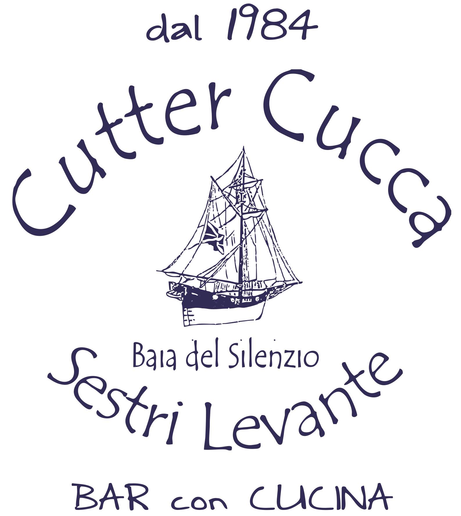 Cutter Cucca