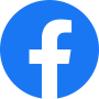 1200px-Facebook_f_logo_(2019).svg